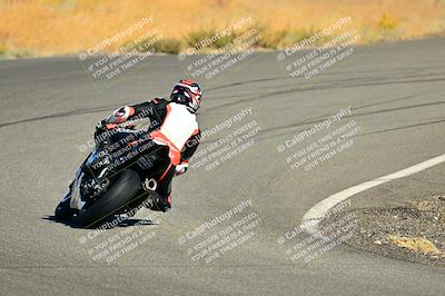 media/Nov-09-2024-2WTD (Sat) [[694fc593b7]]/Group B/Session 2 (Turns 4 5 and 6)/